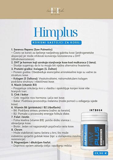 Suplementi: Suplementi — 11