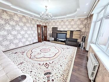квартира 2 к: 4 комнаты, Собственник, Без животных, от 1 года, С мебелью полностью — 2