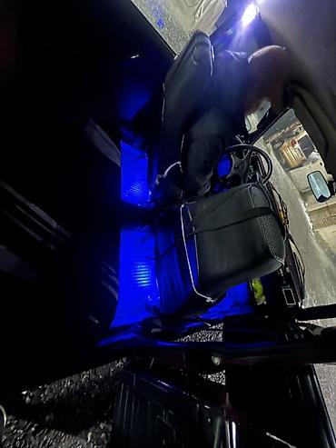 ВАЗ (ЛАДА): ВАЗ (ЛАДА) 2107: 2008 г., 1.6 л, Механика, Бензин, Седан — 11