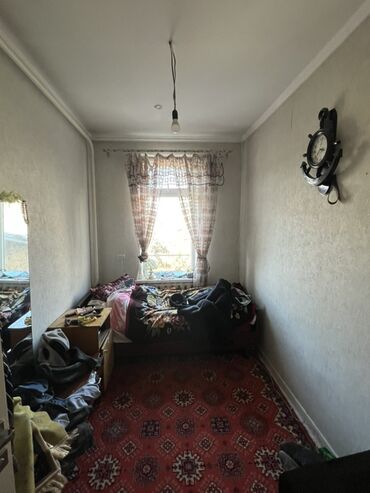 Продажа домов: Дом, 184 м², 8 комнат at lalafo.kg — 10 Продажа домов: Дом, 184 м², 8 комнат — 10