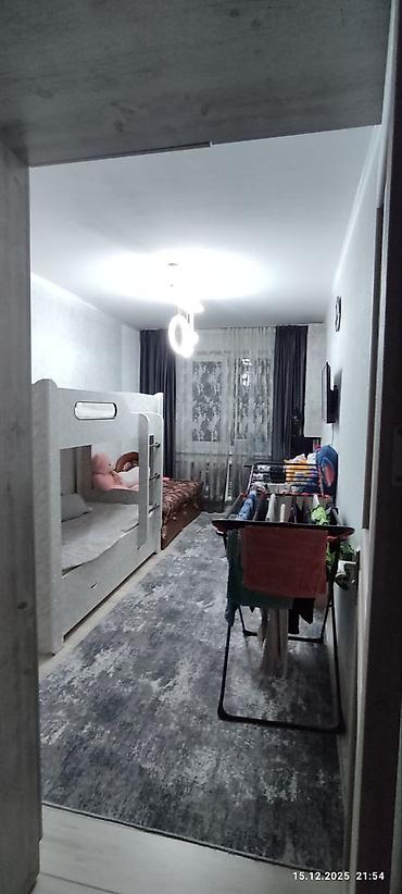 Продажа квартир: 3 комнаты, 64 м², 104 серия, 1 этаж, Евроремонт — 15