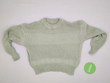 lidl sweter: Shein, Sweter damski, rozmiar S — 2