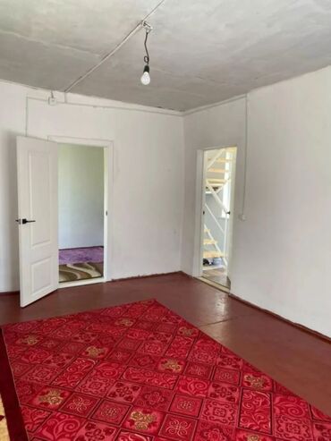 Продажа домов: Дача, 65 м², 4 комнаты, Собственник, Косметический ремонт — 6