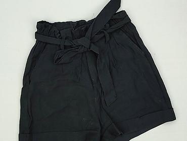 amiri: Amisu, Szorty damskie, rozmiar XS — 1