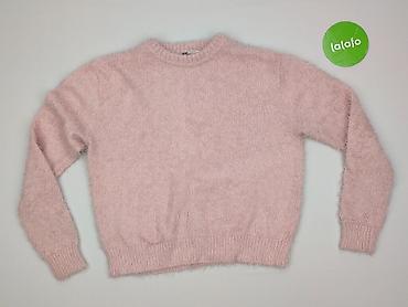 sweterki h: Sweter damski, rozmiar XS — 2