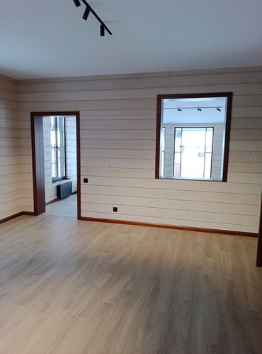 Ремонт окон и дверей: Дверь, Замок, Фурнитура: Установка, Платный выезд — 23