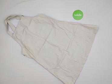 lians: Sukienka damska, rozmiar XL — 3