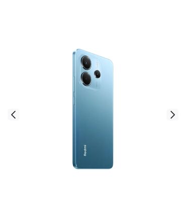 infinix note 30 qiymeti: Xiaomi 14, 256 ГБ, цвет - Синий