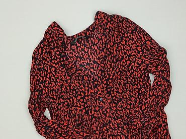 sfera clothes: Zara, Sukienka damska, rozmiar S — 1