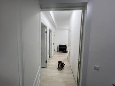 аренда восток 5: 2 комнаты, Рамазан ТЦ, Агентство недвижимости, Семейным, от 6 месяцев, Без мебели — 4
