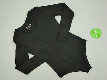 body c: Bpc bonprix collection, Body damskie, rozmiar M — 2