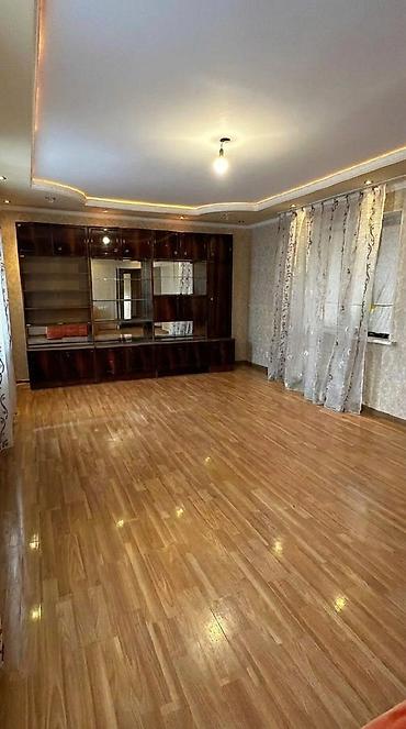 Продажа дач: 🚨 СРОЧНО ПРОДАЁТСЯ ДАЧА (ПАНОРАМА) 🏡 Просторный двухуровневый дом — 10