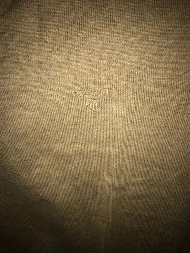 Džemperi: Original GANT dzemper 2 kom. 100% Premium cotton Ramena 49cm — 7