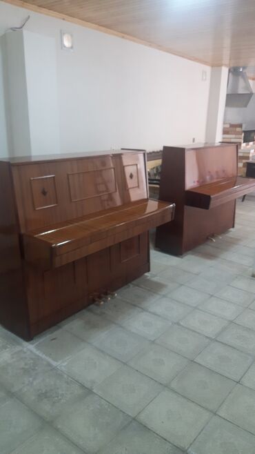 belarus piano: Piano, Belarus, Akustik
