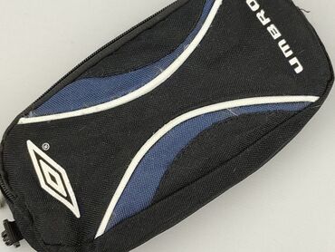 Toiletry bag, Umbro, condition - Very good