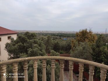 Digər kommersiya daşınmaz əmlakı: Xətai rayonu naxcivanskiy uciliseye yaxin obyekt,6 otaqli baxca kimi — 22