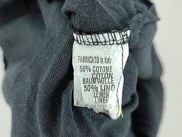bugo: ITALY FASHION, T-shirt damski, rozmiar 6XL — 5