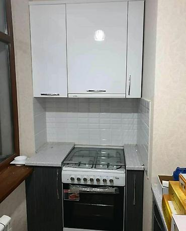 Мебель на заказ: Мебель на заказ, Кухня, Кровать, Тумба — 3