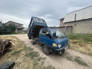 кенгуру спринтер: Портер, Вывоз строй мусора, По региону, По городу, По стране, без грузчика