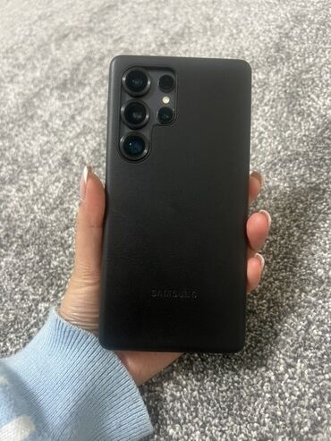 защитное стекло на айфон 11: Samsung Galaxy S25 Ultra