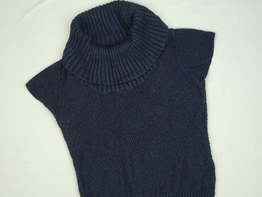 Carry, Women`s golf, XL (EU 42)