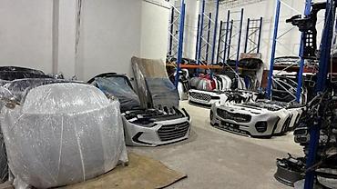 memi az: "Hyundai, Kia" ehtiyat hissələri Bütün kateqoriyalar • Nəqliyyat • — 1