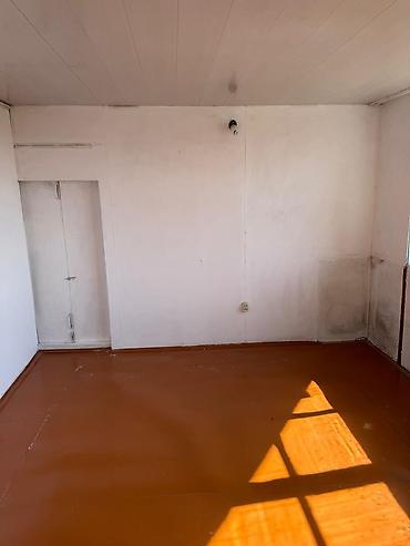 Продажа коттеджей и домов: 4 комнаты, 120 м², 12 соток, Бишкек, Собственник — 15