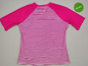 superrash: Old Navy, T-shirt damski, rozmiar XL — 3