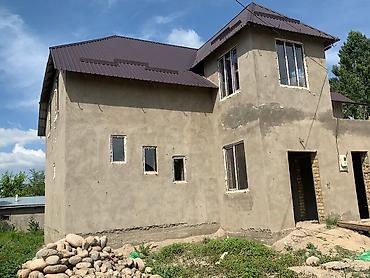 Ремонт окон и дверей: : Установка at lalafo.kg — 4 Ремонт окон и дверей: : Установка — 4