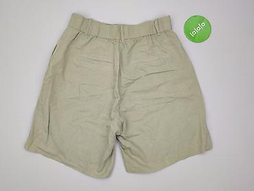 shorty house: H&M, Szorty damskie, rozmiar XL — 3