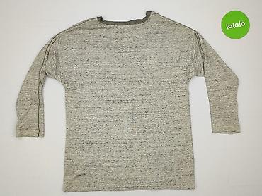 floyd by smith: Bluzka damska, rozmiar L — 3