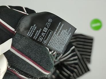 hm dol od stroju: H&M, Spodnie materiałowe damskie, rozmiar M — 5
