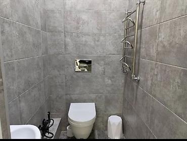 Долгосрочная аренда квартир: 3 комнаты, Собственник, Без подселения, С мебелью полностью — 11