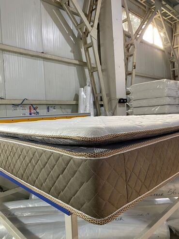 Təlim, kurslar: 🛏️ Ortopedik Matras – Birbaşa Fabrikdən! Bel və kürək ağrılarına son!