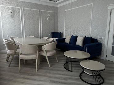 intex divan: Divan, İşlənmiş, Açılan, Bazalı, Parça, Ödənişli çatdırılma
