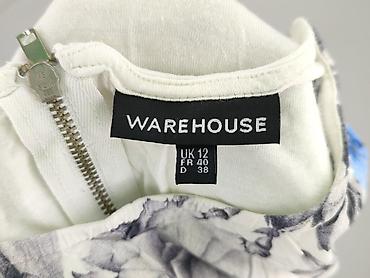 dostawa: Wearhouse, Bluzka damska, rozmiar M — 4