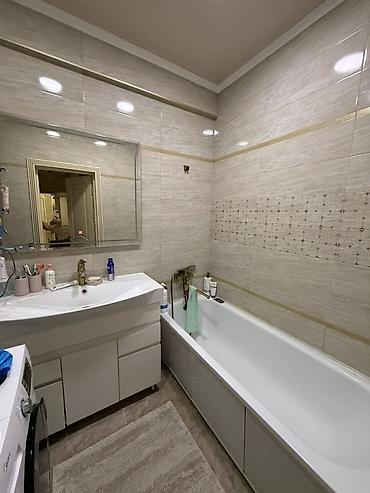 Продажа квартир: 🏢 СРОЧНО! Готовая 3-комнатная квартира (88,30 м²) в престижном ЖК — 11
