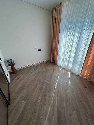 15: 3 комнаты, 80 м², Советская/Скрябина Элитка, 15 этаж, Дизайнерский ремонт — 10