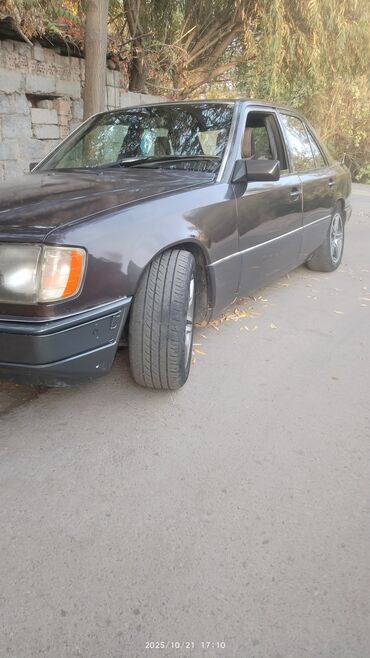 набор ключ авто: Mercedes-Benz 220: 1991 г., 2.2 л, Механика, Бензин, Седан