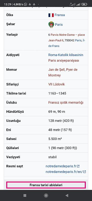 dini şəkillər: Məhsul: “Notre Dame d’Ayot Pin” təsvirli medalyon/suvenirdir — 6