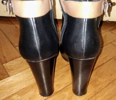 Čizme: Čizme, 39 na lalafo.rs — 2 Čizme: Čizme, 39 — 2