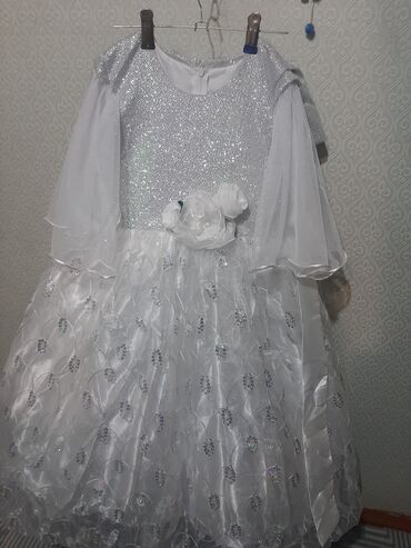 Платья: Детское платье — 7