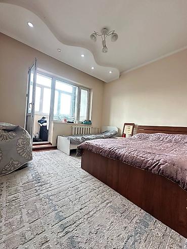 Продажа квартир: 3 комнаты, 82 м², 106 серия, 9 этаж, Евроремонт — 8