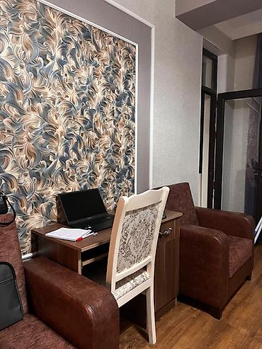 neftcilər: XANIM OTAQ YOLDAŞI AXTARILIR 2 xanım birlikdə yaşadıqları mənzilə — 8