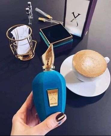 Parfemi: Originalni parfemi A++ kvalitet Garantujemo na postojanost parfema svi — 1