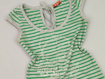 t shirty nike slim fit: Women`s T-shirt, size M
