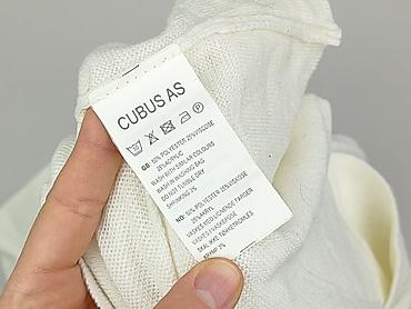 cubus as: Cubus, Bluzka damska, rozmiar XS — 5