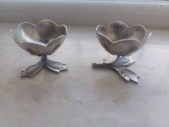 naxcıvan duzu: Latun duz,istiot qabları.cütü 50 azn