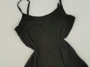 Top damski, rozmiar S