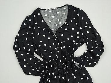 primark sukienki: Sukienka damska, rozmiar S — 1